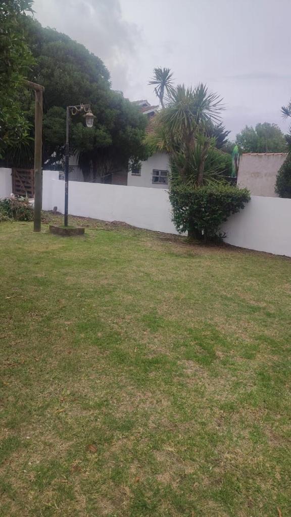 Balneario parque Mar Chiquita photo 2