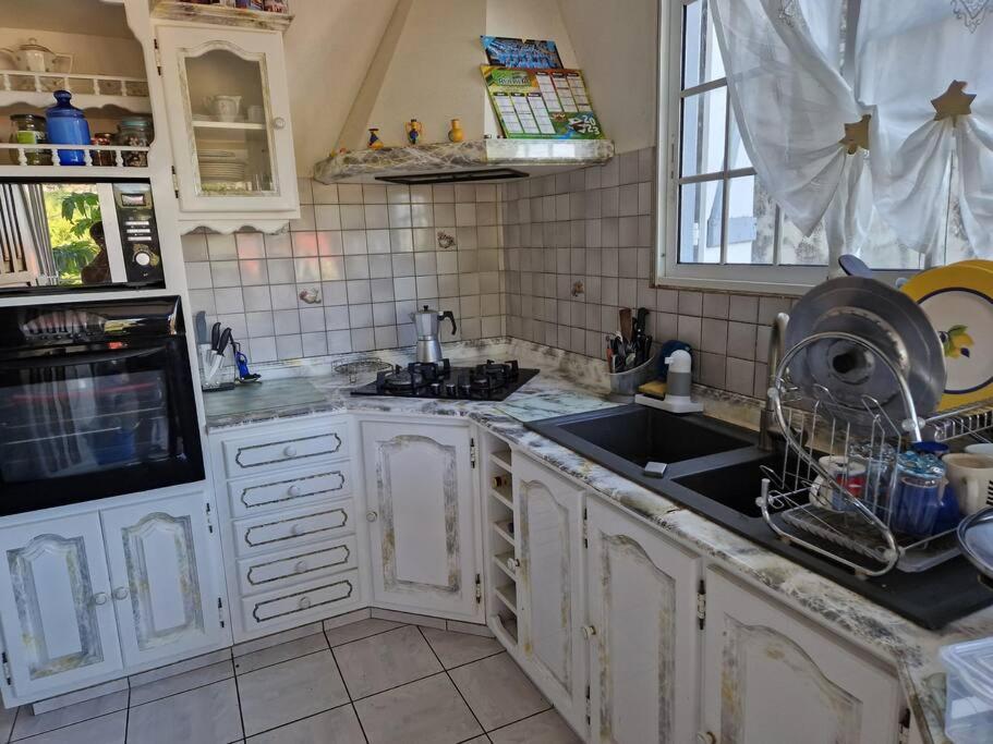 La maison du Pêcheur photo 3