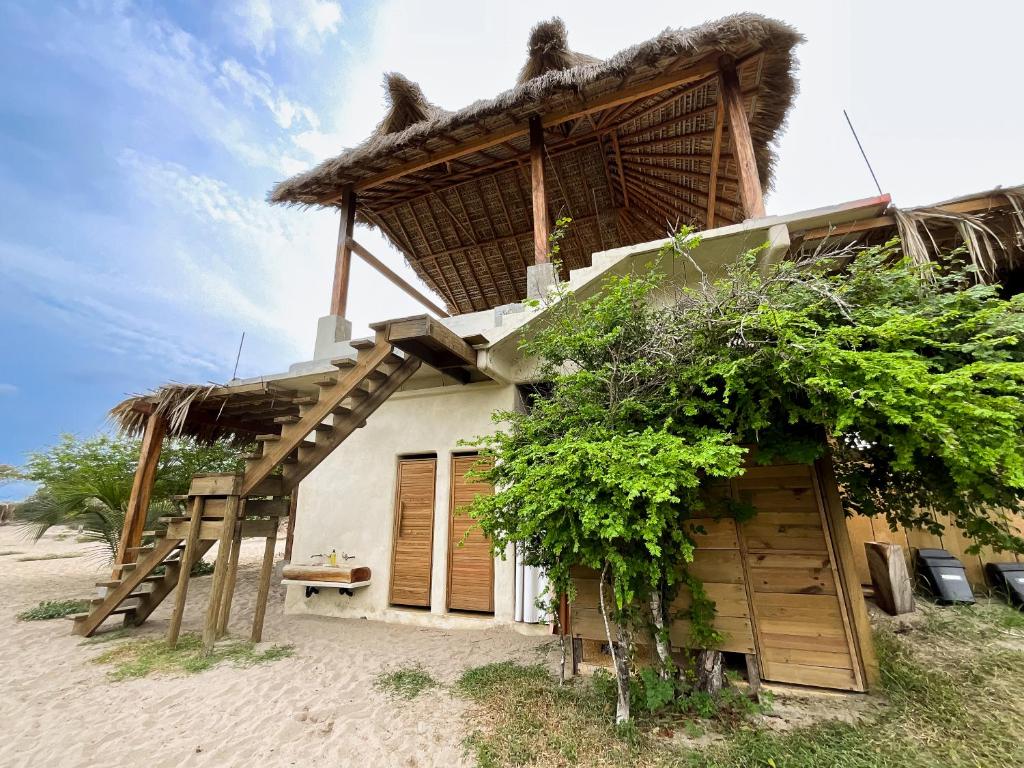 Casa Gitana photo 1