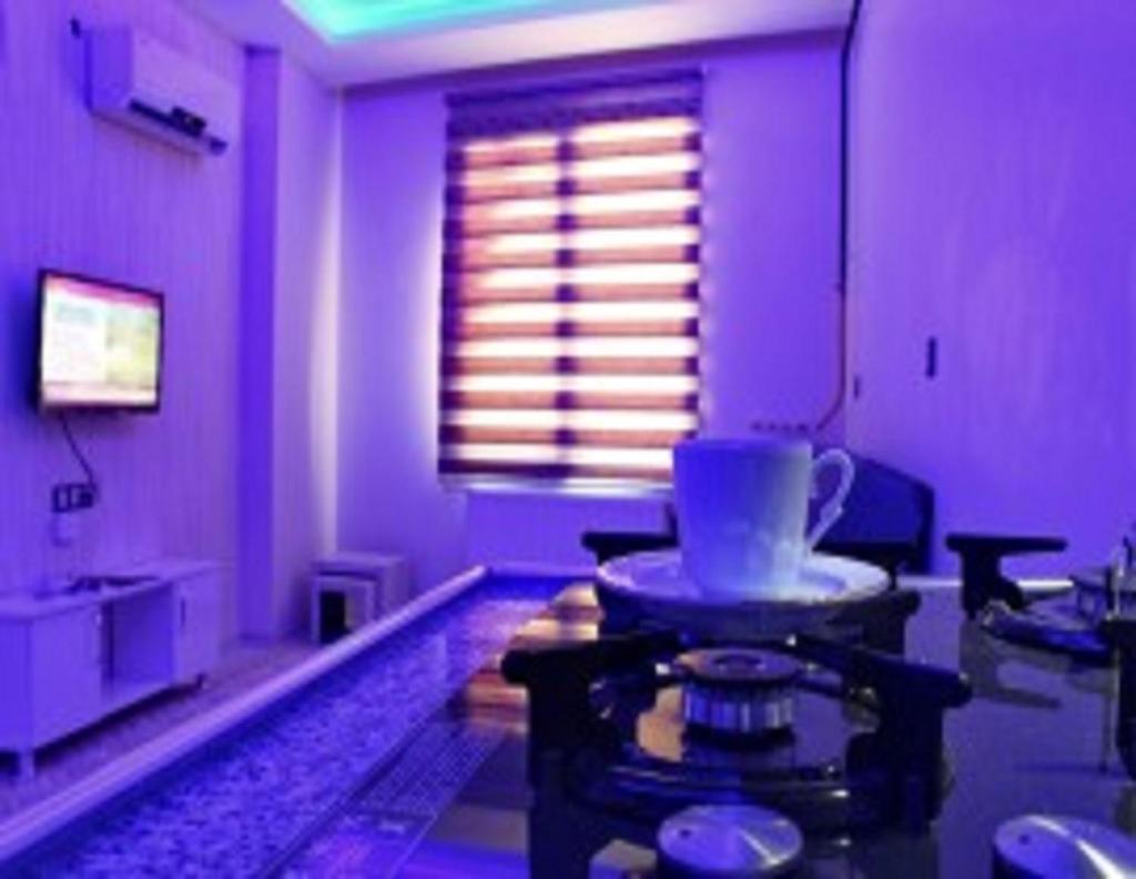 Yavuz Apt photo 2