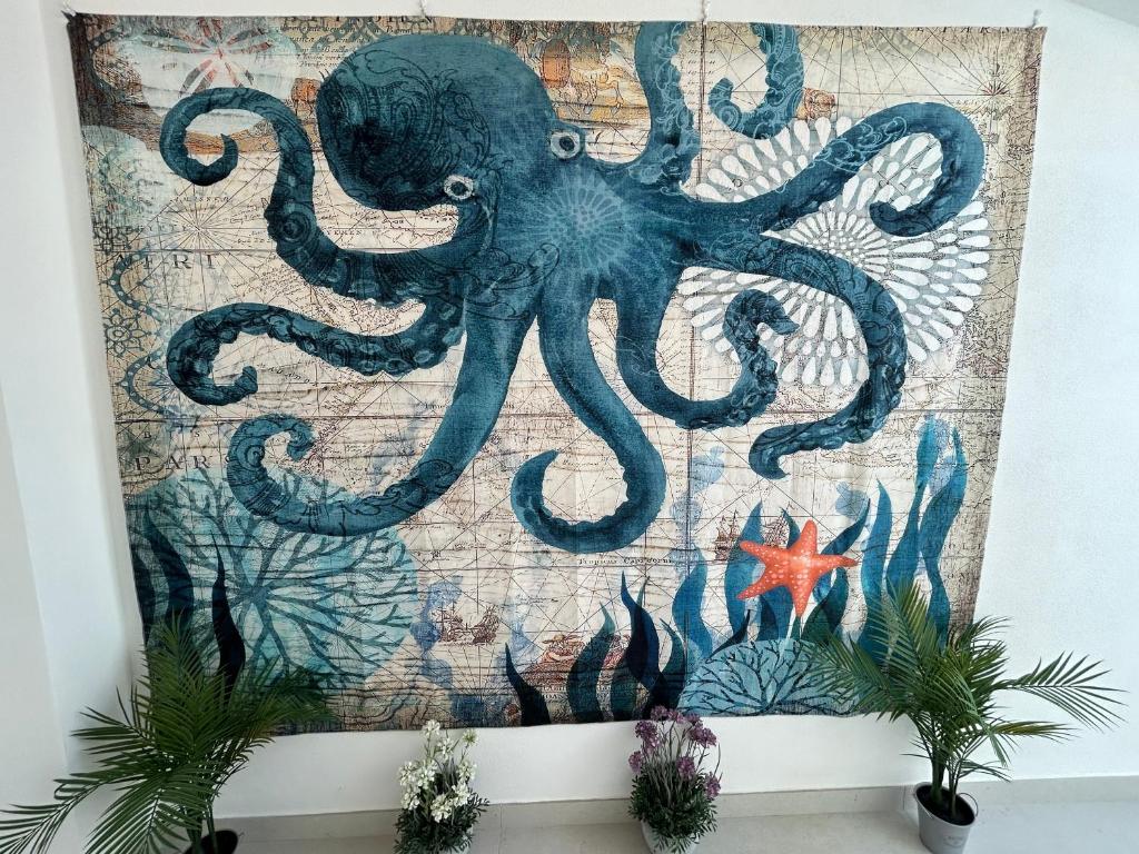 LA MAIOLICA photo 3