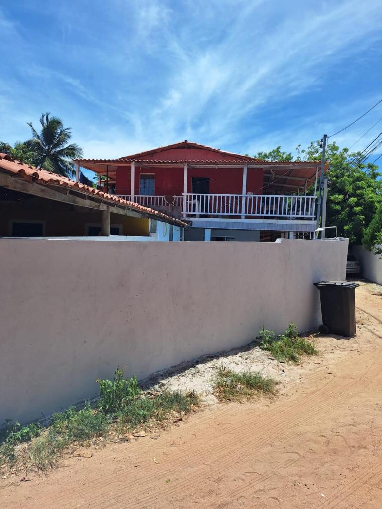 Paraíso da Deise photo 3