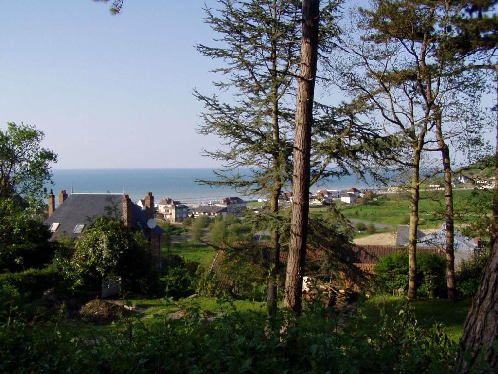 La Villa Marguerite photo 3
