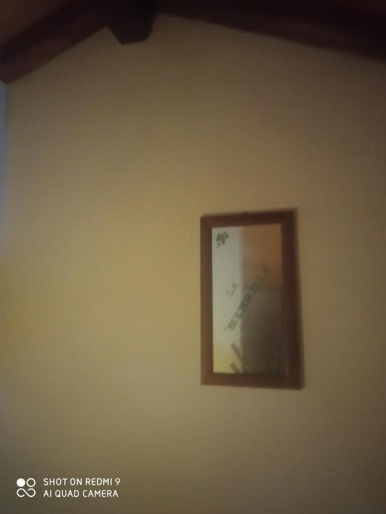 Agri BERTORELLA photo 1