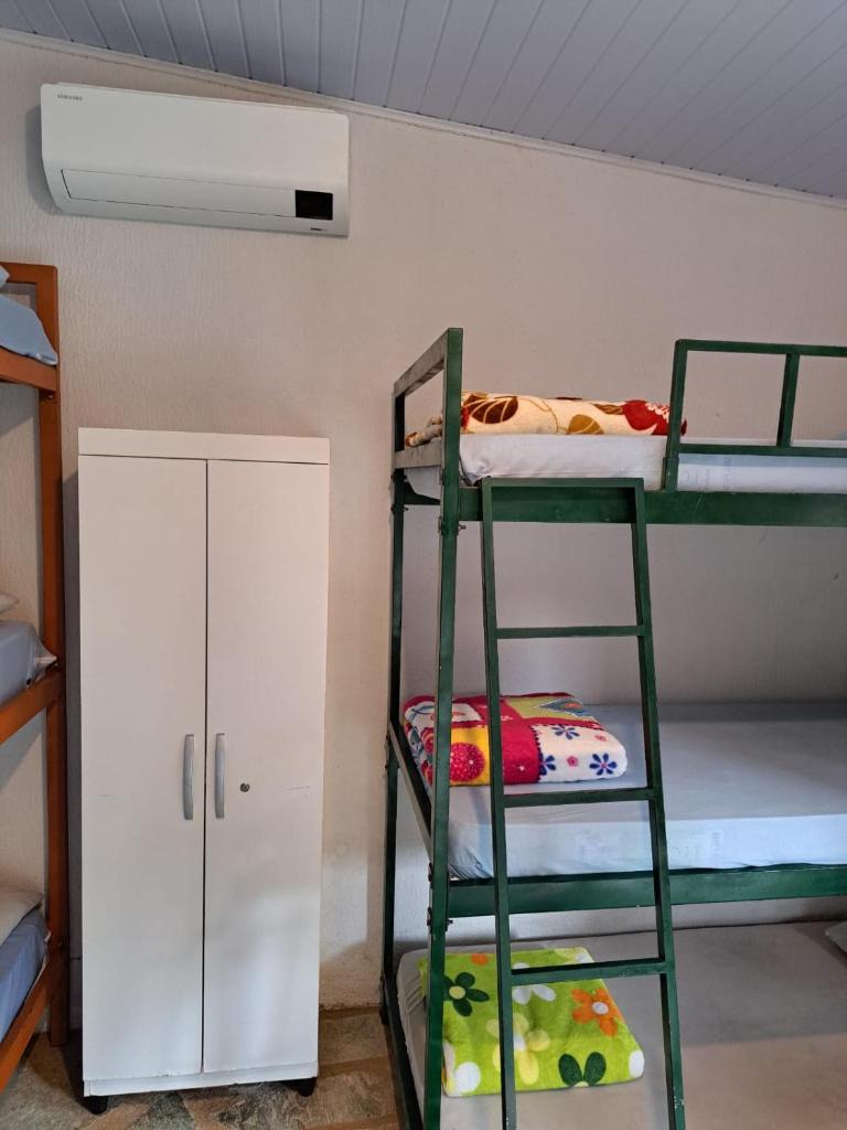 Casamatta Hostel photo 1