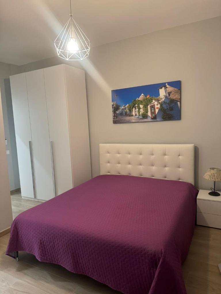 La casa di Angy photo 3