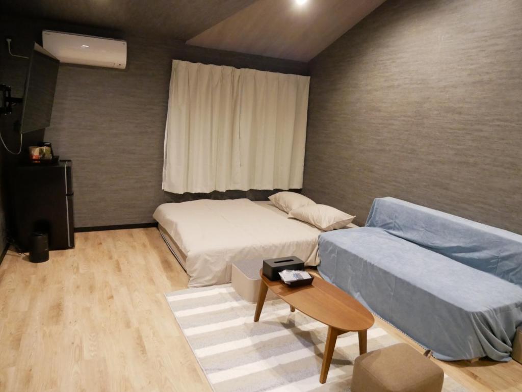 HOOD - Vacation STAY 46032v photo 3