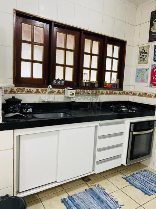 Barra Nova Eventos e Lazer photo 3