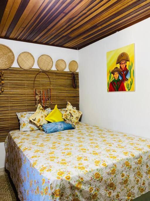 Barra Nova Eventos e Lazer photo 4