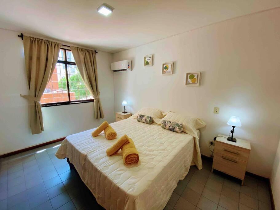 Casa Paraíso Excelente Ubicación A Estrenar