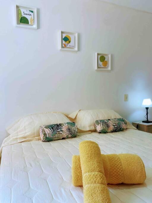 Casa Paraíso Excelente Ubicación A Estrenar photo 3