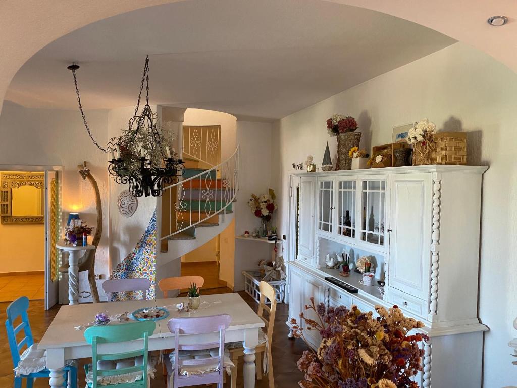B&B Oltremare photo 3