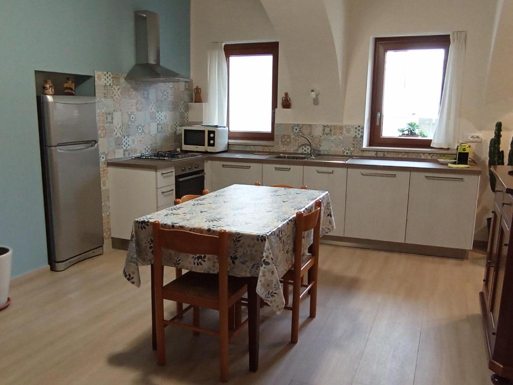 La Casa di Abe - Cuneo photo 1