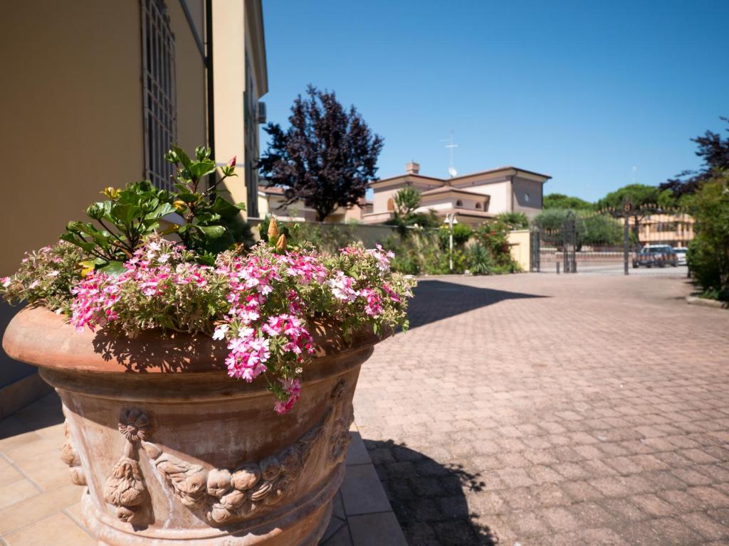 Villa Bellini photo 3