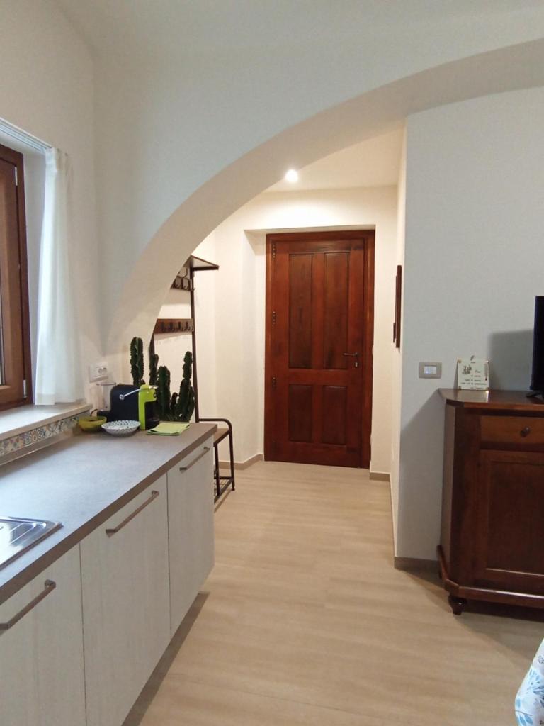 La Casa di Abe - Cuneo photo 2