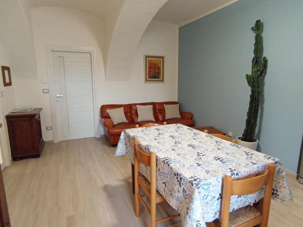 La Casa di Abe - Cuneo photo 3