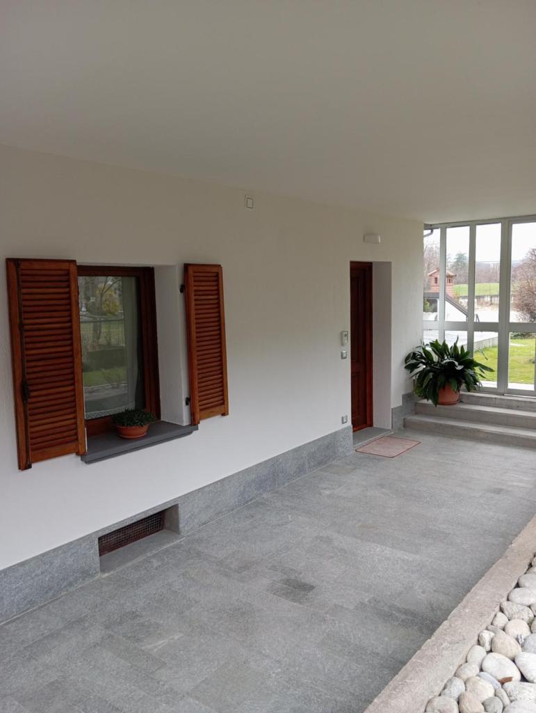La Casa di Abe - Cuneo photo 4