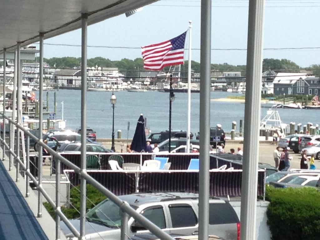 Ocean Street Inn photo 4