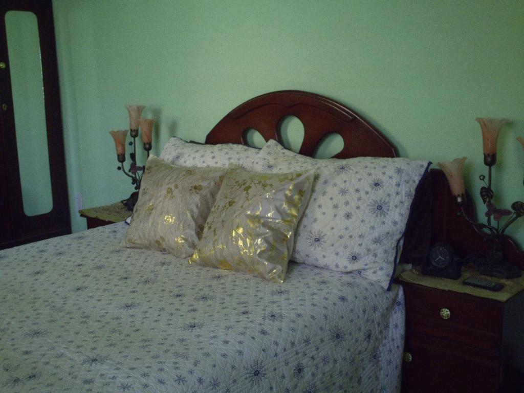 LeMarida Suites photo 3
