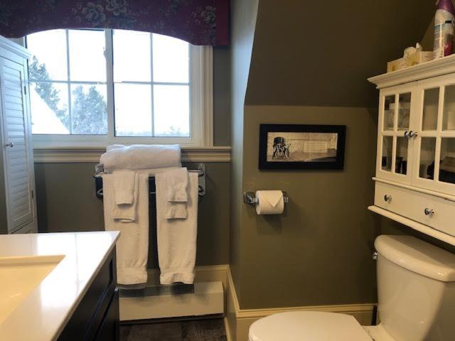 The Woodview Inn photo 1