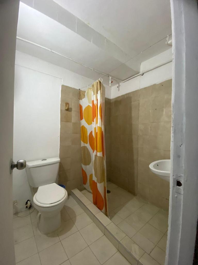 GAIRA GARDEN HOME photo 3