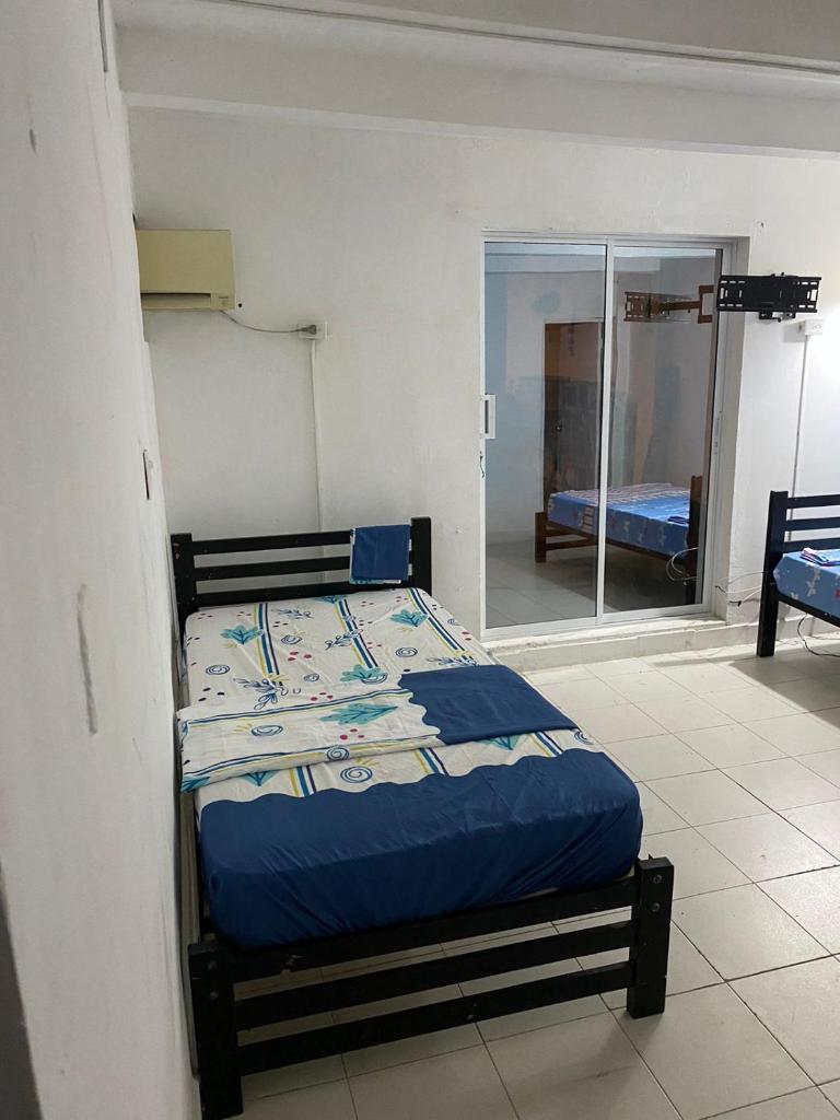 GAIRA GARDEN HOME photo 4