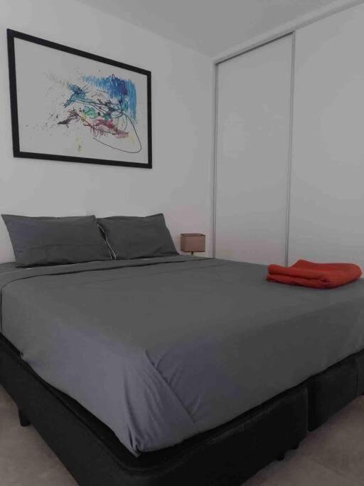 Excelente departamento en pleno centro photo 3