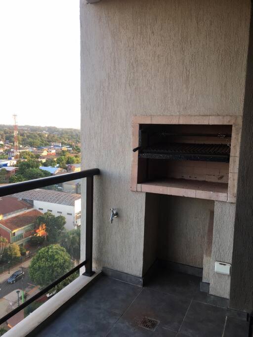 Excelente departamento en pleno centro photo 4