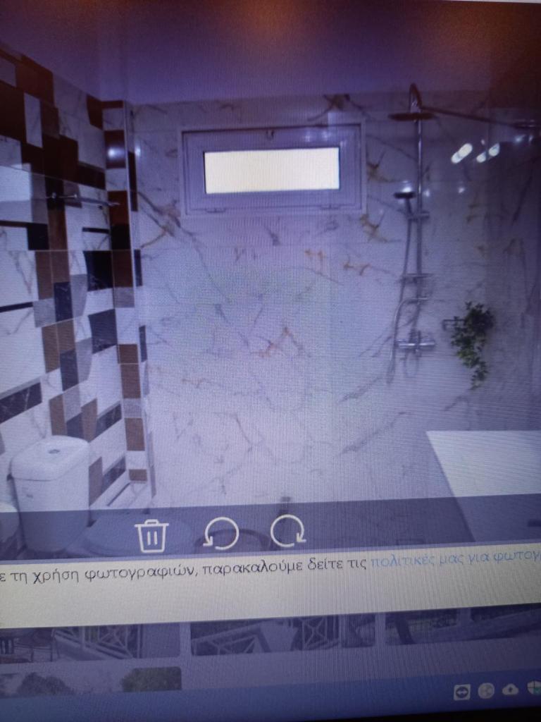 Papachristos Villa photo 3