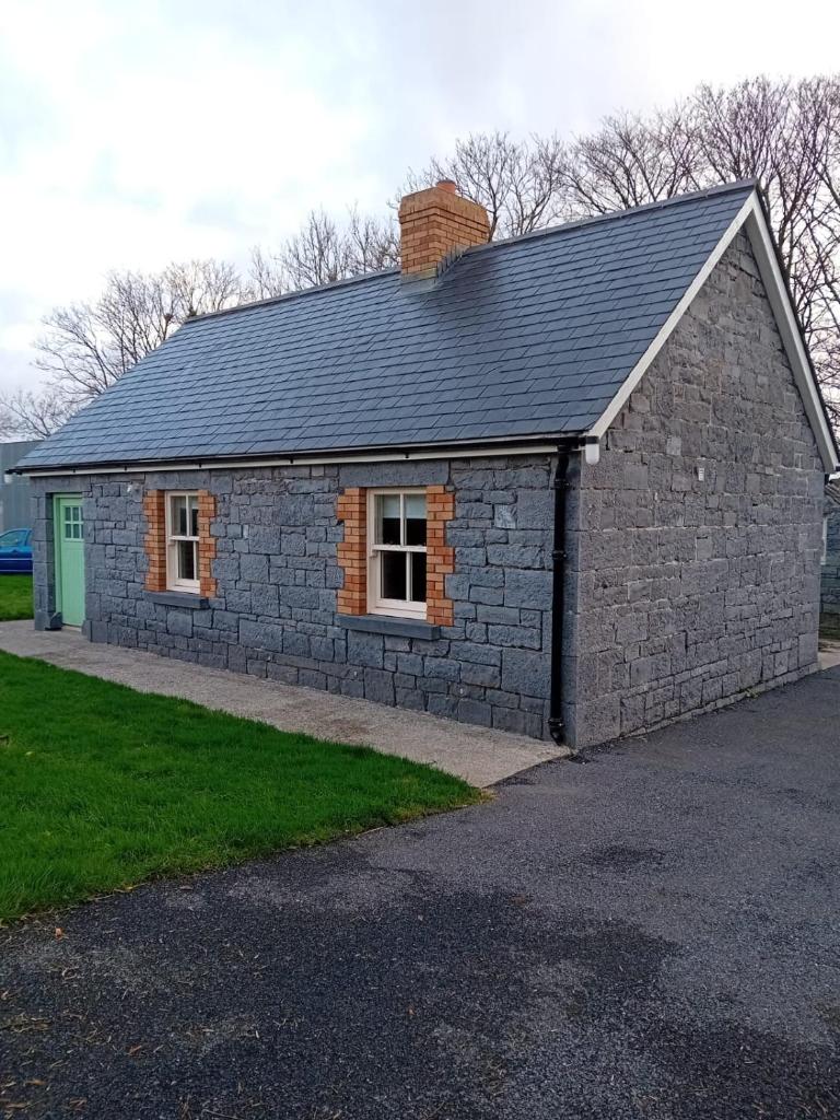 Fenniscourt Cottage