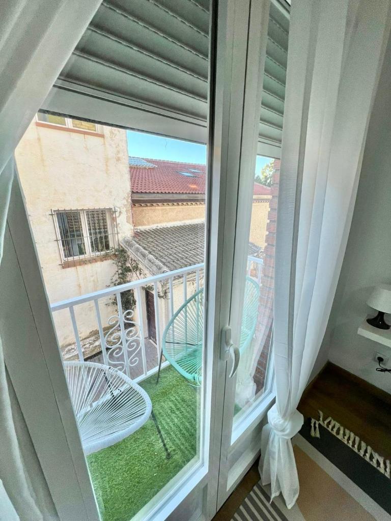 Casa Dalla photo 3