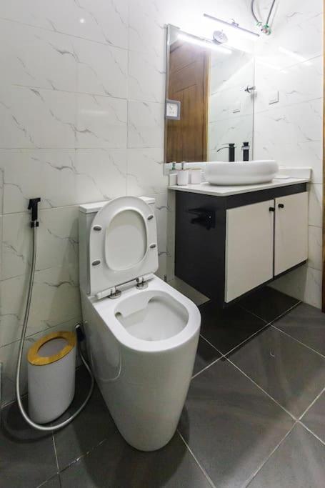 Premium 2 bedroom apartment photo 2