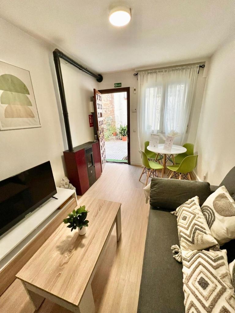 Casa Dalla photo 2