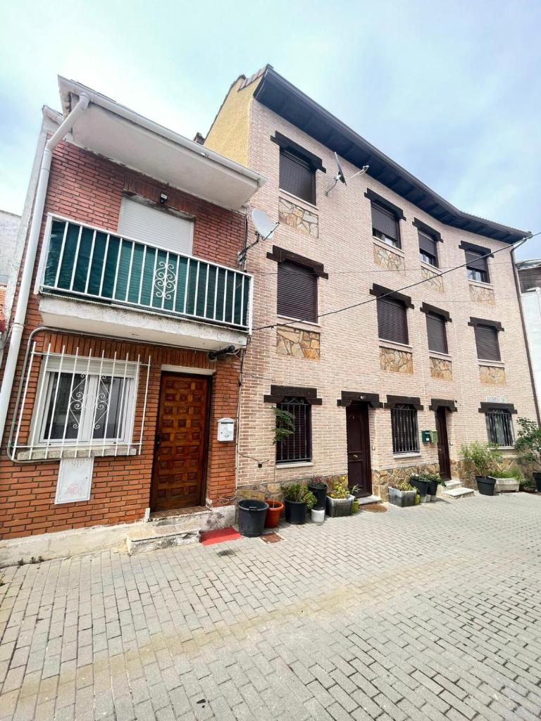Casa Dalla photo 1
