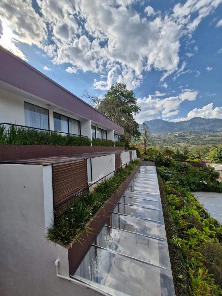 VILLA NATURAL photo 1