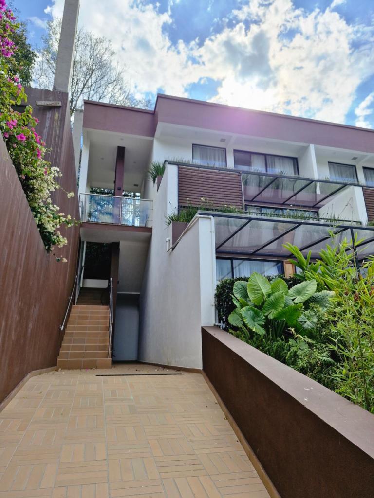 VILLA NATURAL photo 3