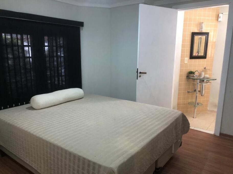 Casa com piscina, churrasqueira, fogão à lenha. SUL DE MINAS GERAIS photo 3