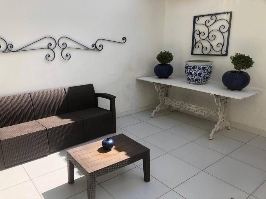 Casa com piscina, churrasqueira, fogão à lenha. SUL DE MINAS GERAIS photo 4