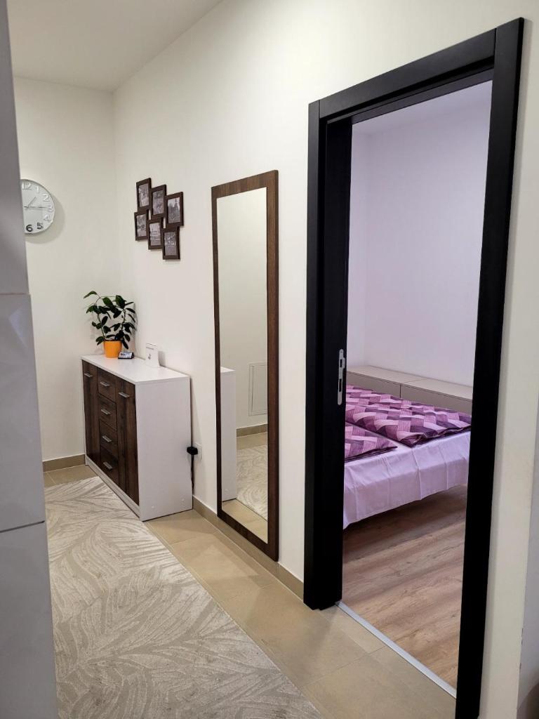 Apartman Lukić photo 4