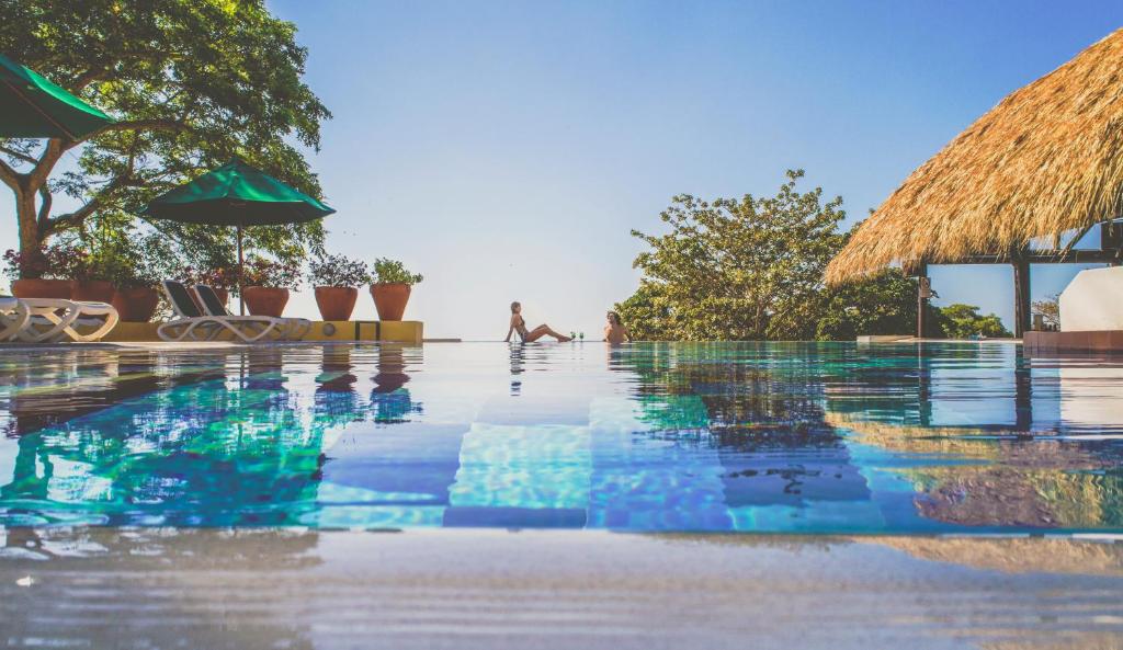 Royal Decameron Panama All Inclusive Plus photo 2