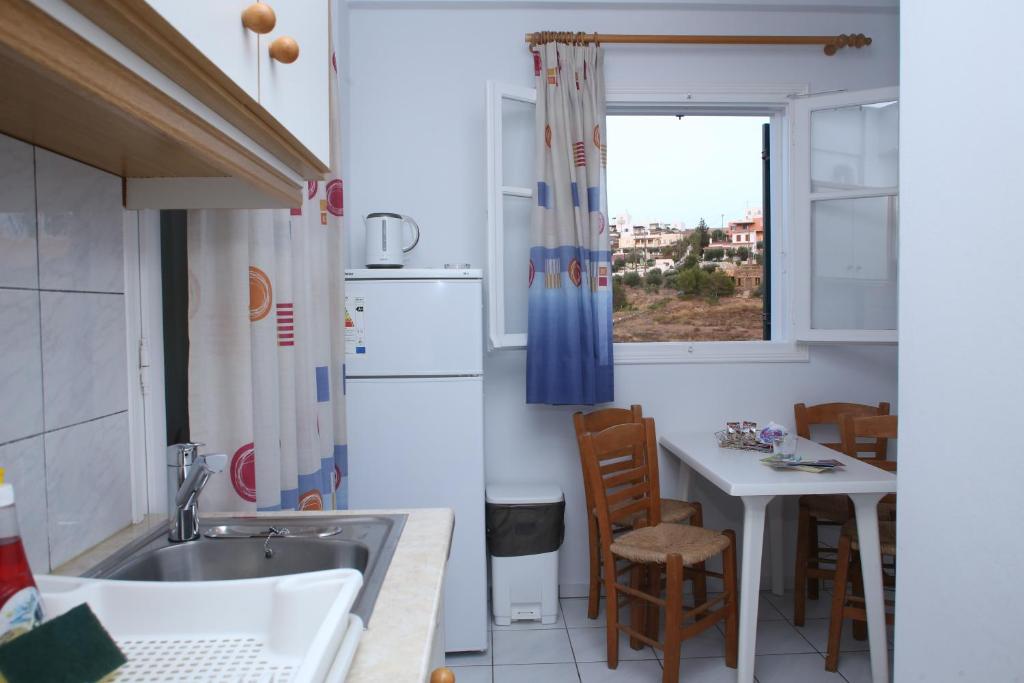 Palaiologos photo 1