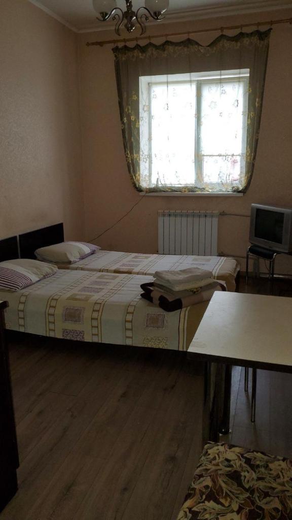 Готель Деметра photo 3