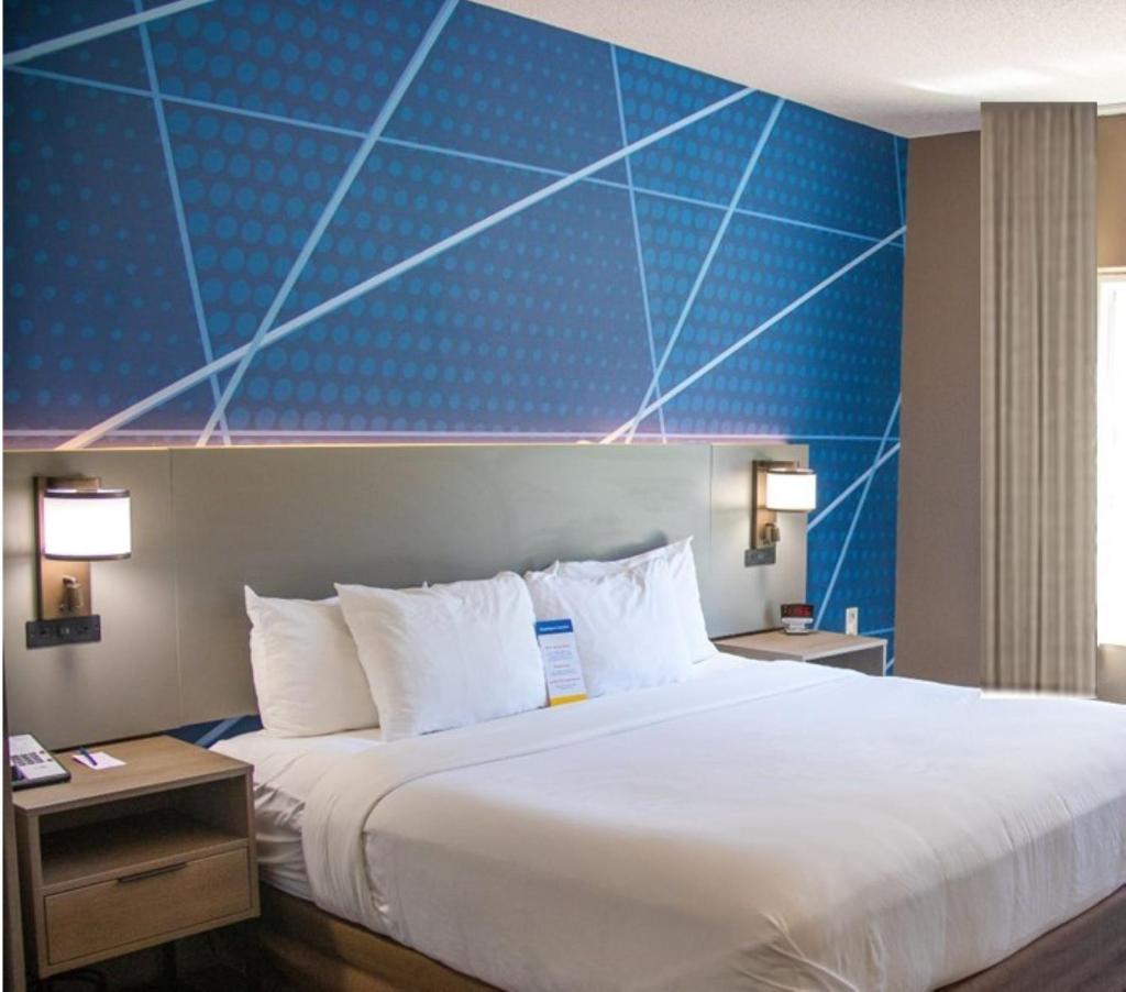 Comfort Inn Sioux City South image