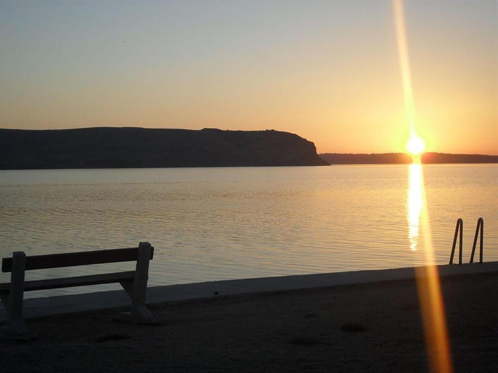 Apartments Adria Rtina photo 2