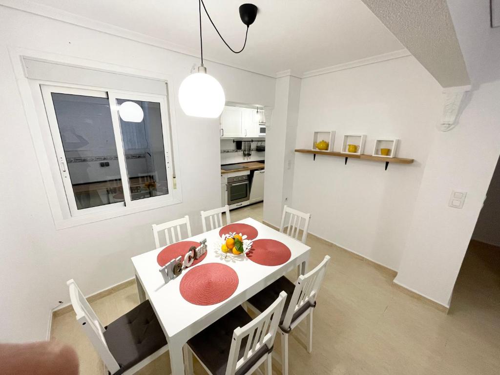 Villa Dulce photo 3