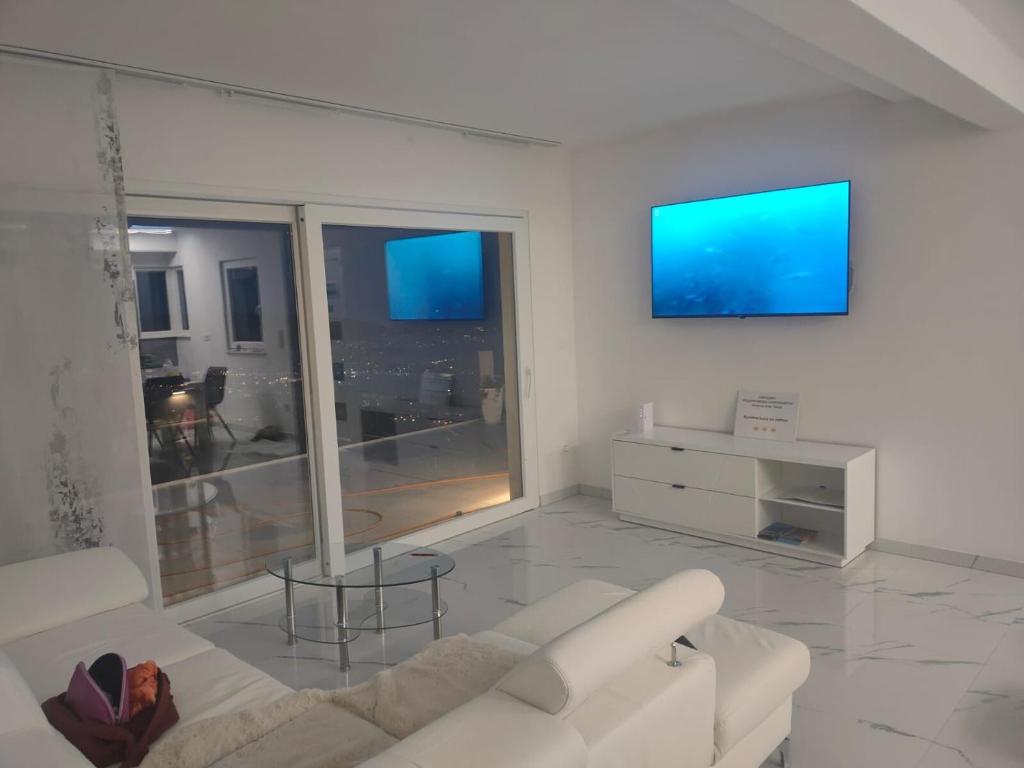 Villa Panorama photo 4