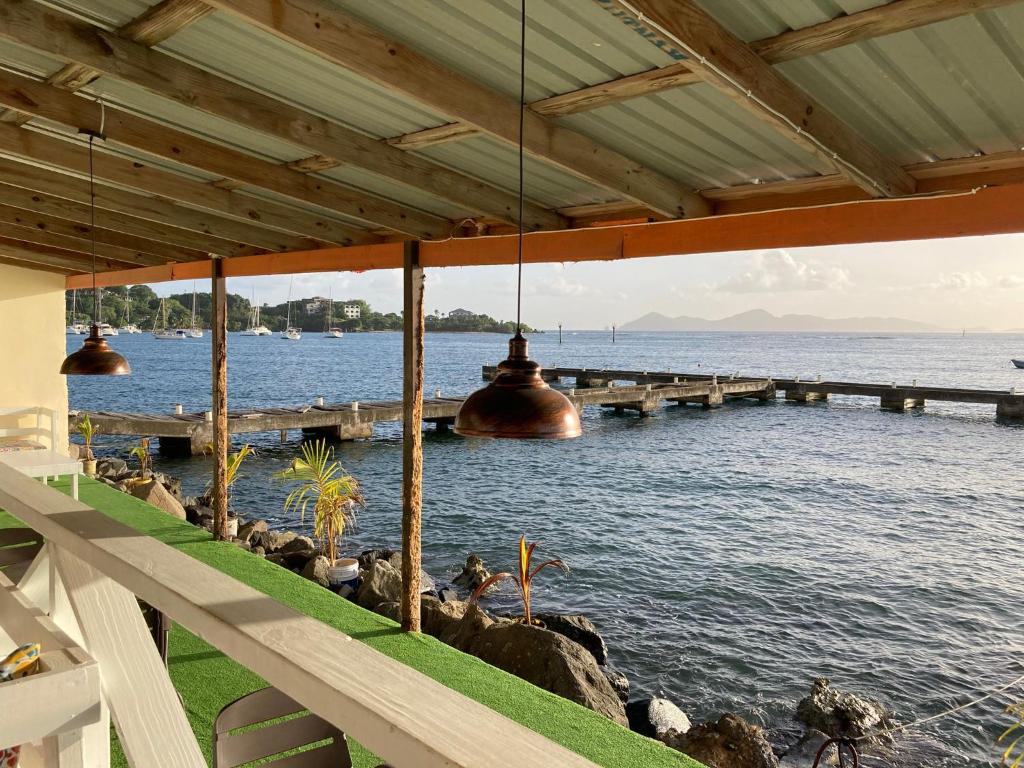 Point Bay Resort photo 3