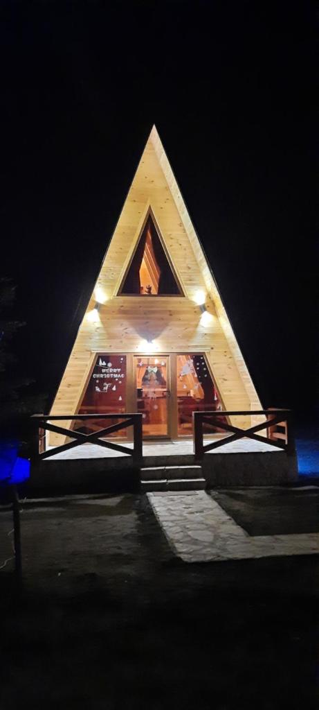 Silence House photo 3