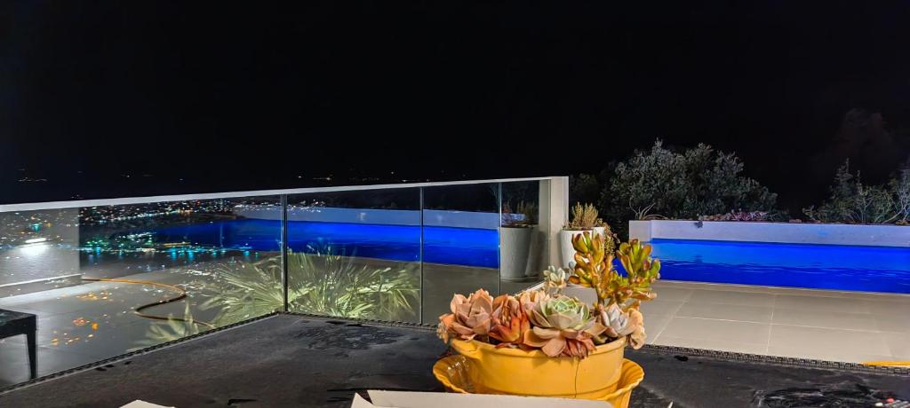 Villa Panorama photo 1