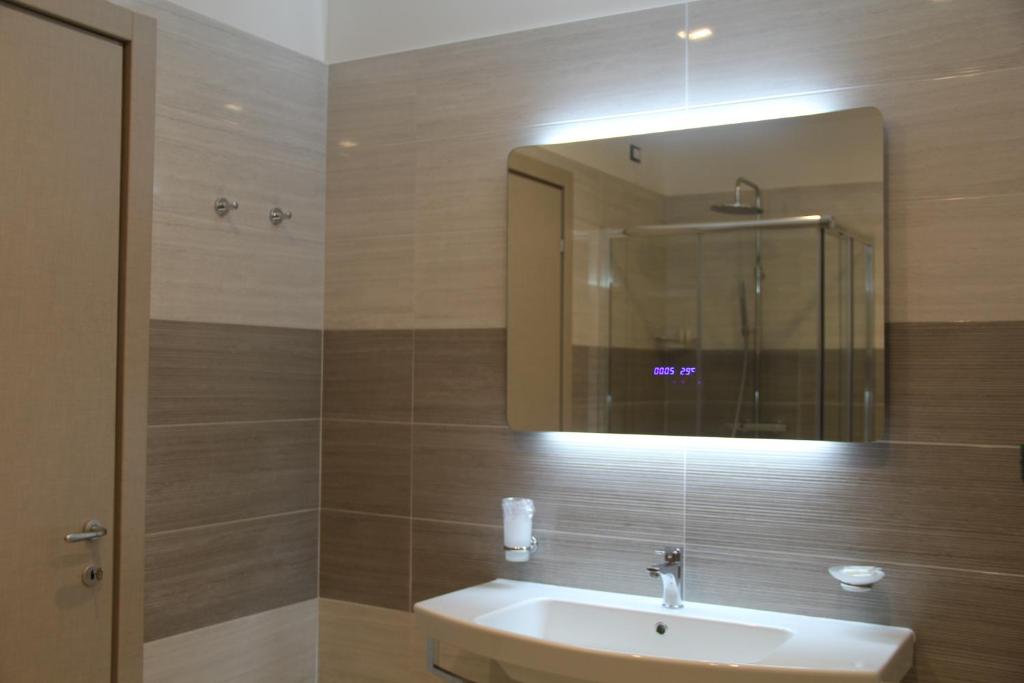 Hotel Delle Canne photo 3
